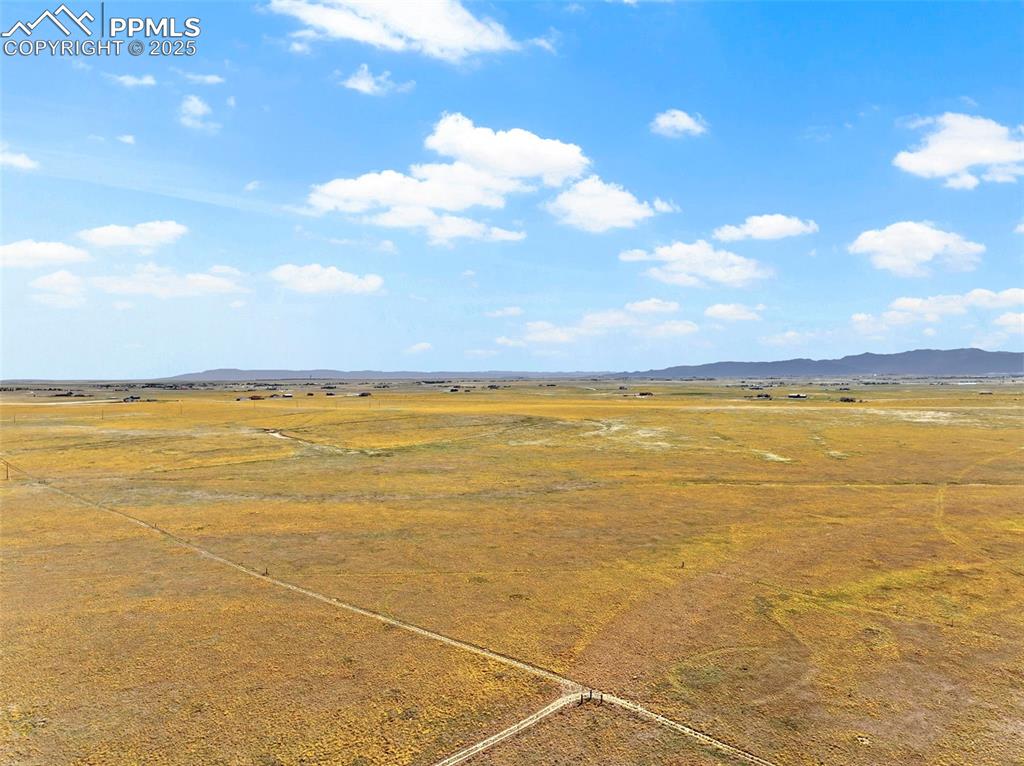 Image 16 of 43: Aerial View
