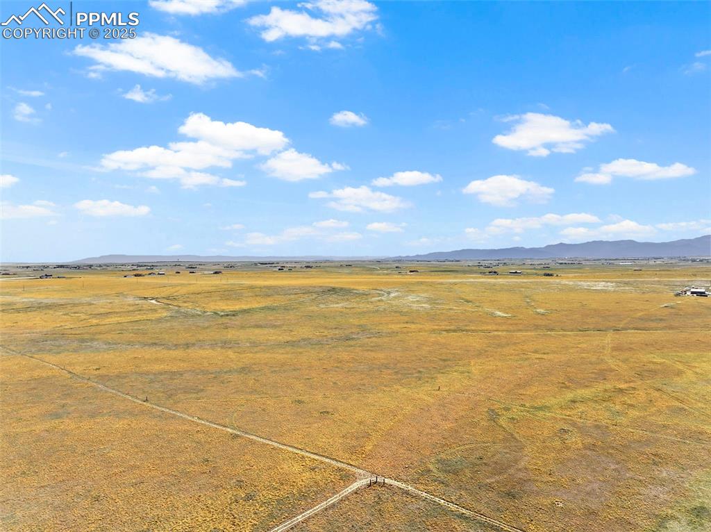 Image 17 of 43: Aerial View