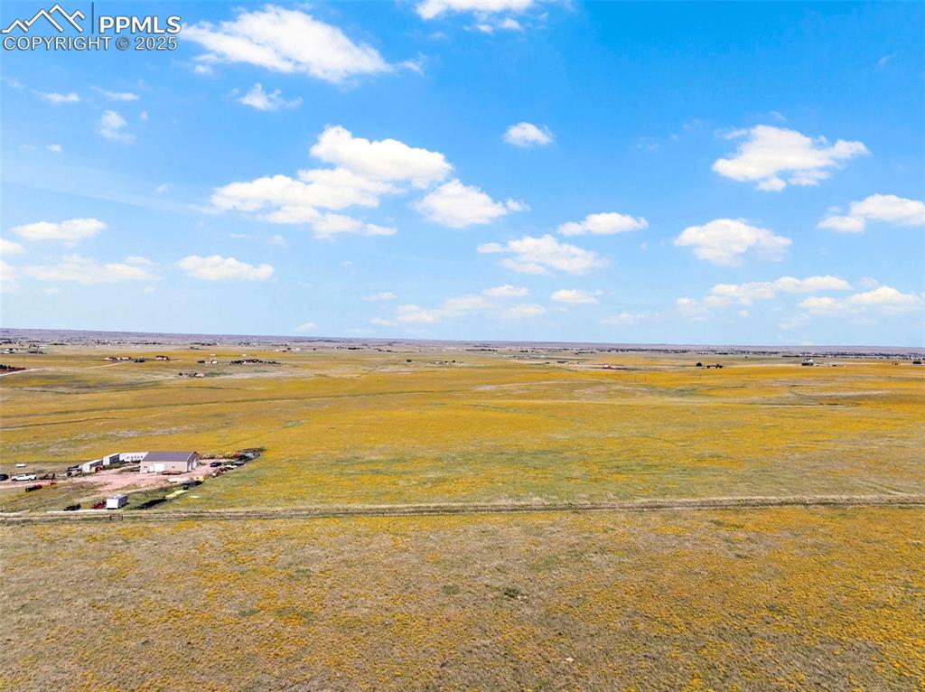 Image 19 of 43: Aerial View