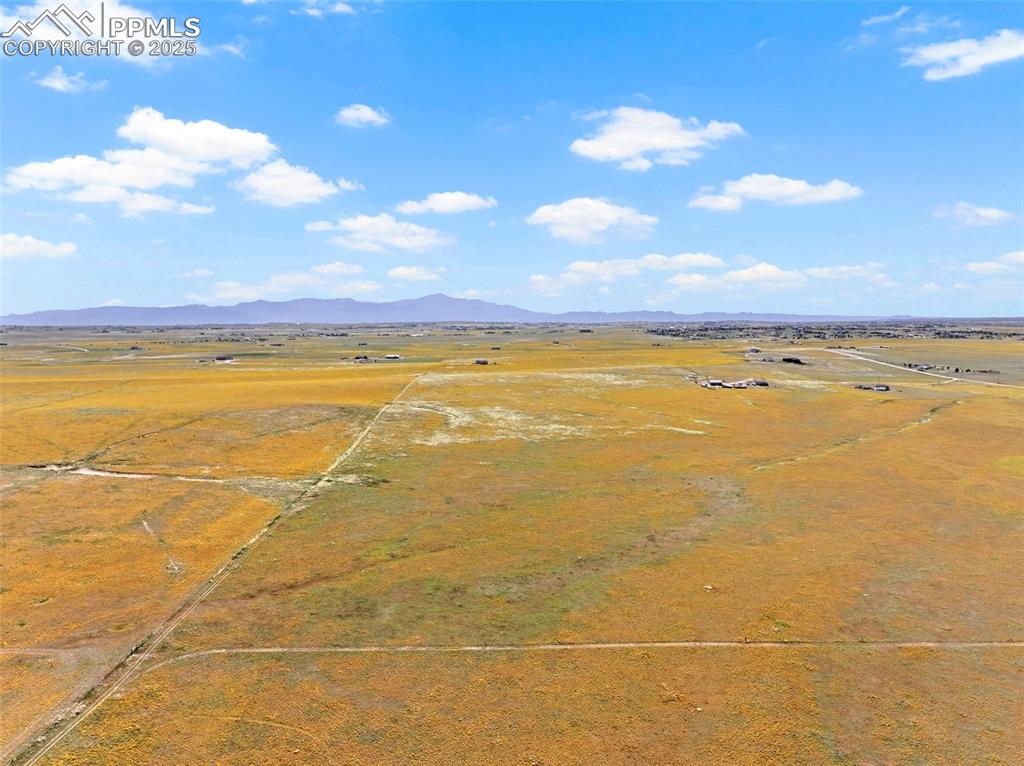 Image 23 of 43: Aerial View