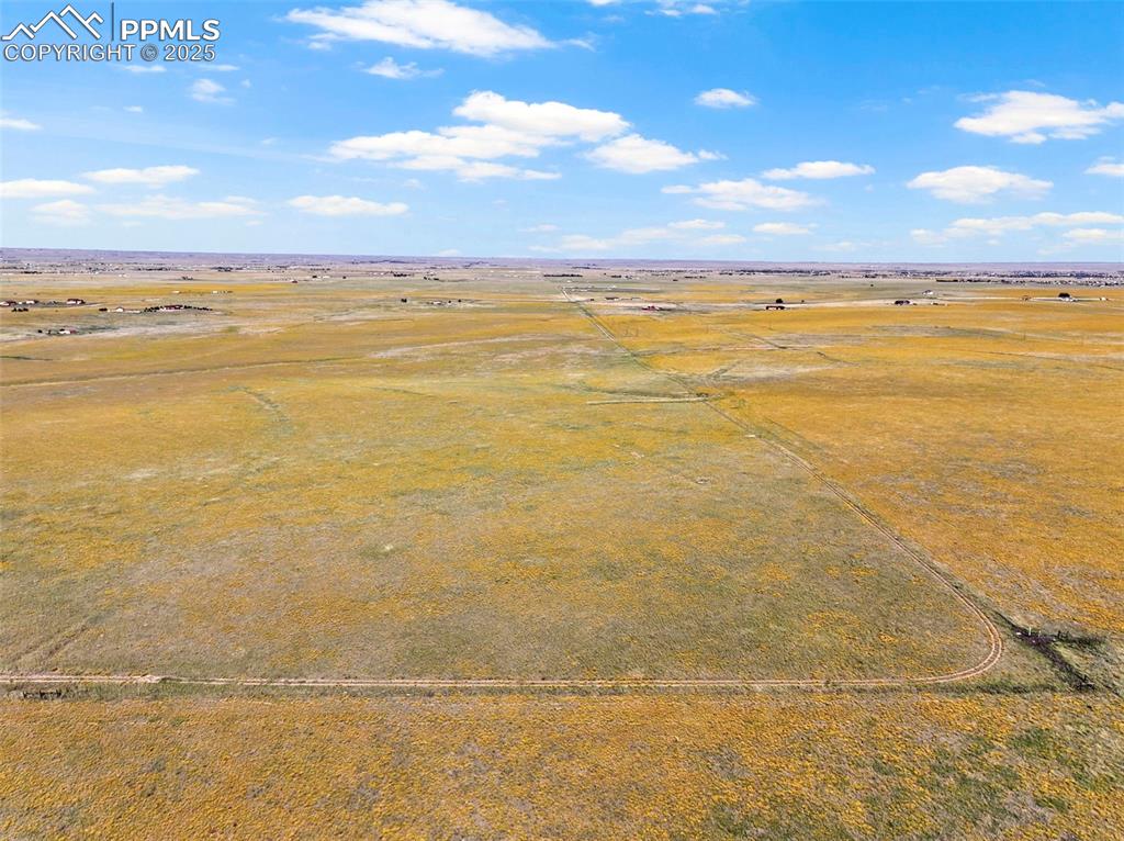 Image 24 of 43: Aerial View