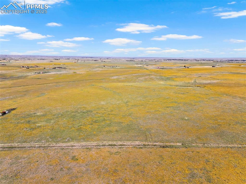 Image 25 of 43: Aerial View
