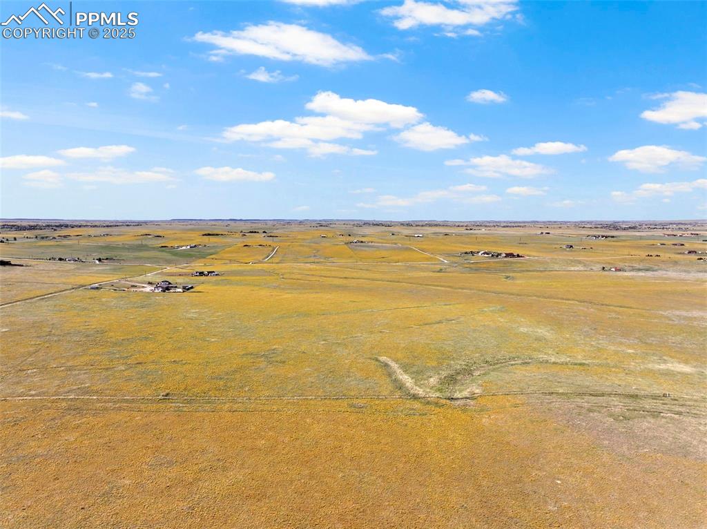 Image 28 of 43: Aerial View