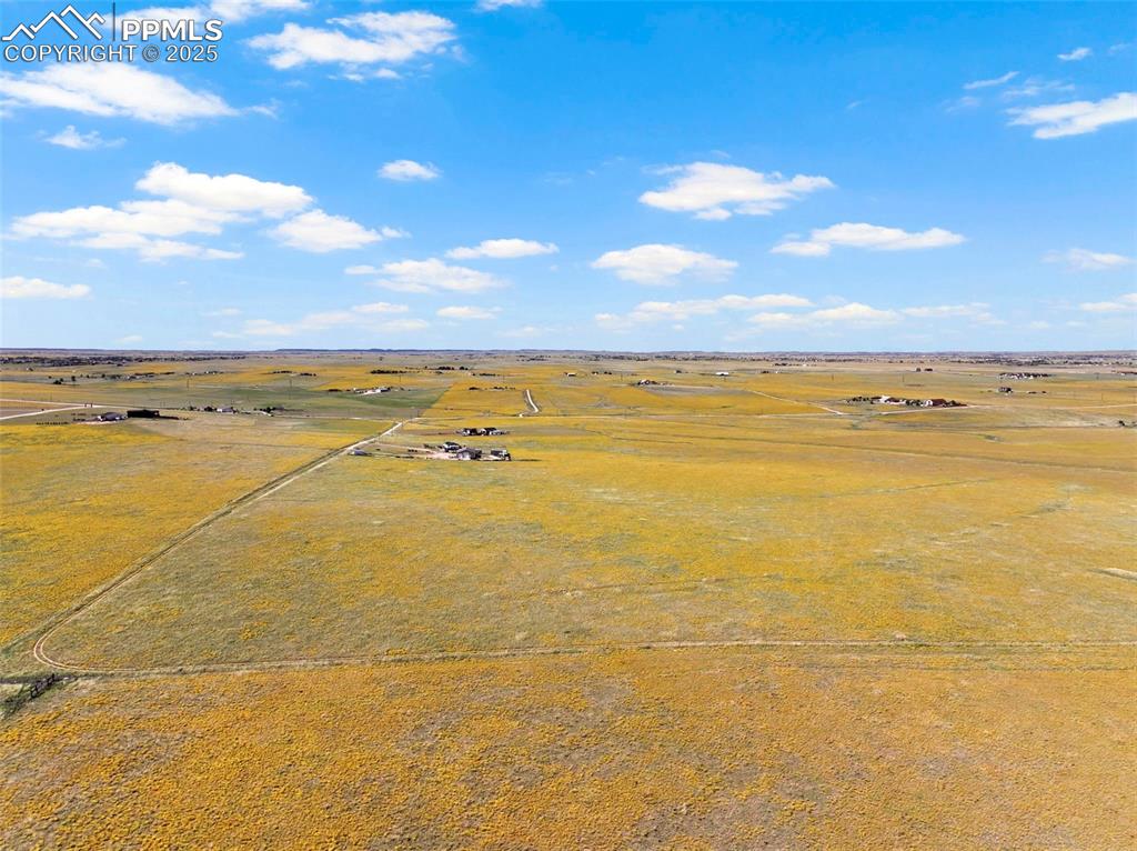 Image 29 of 43: Aerial View