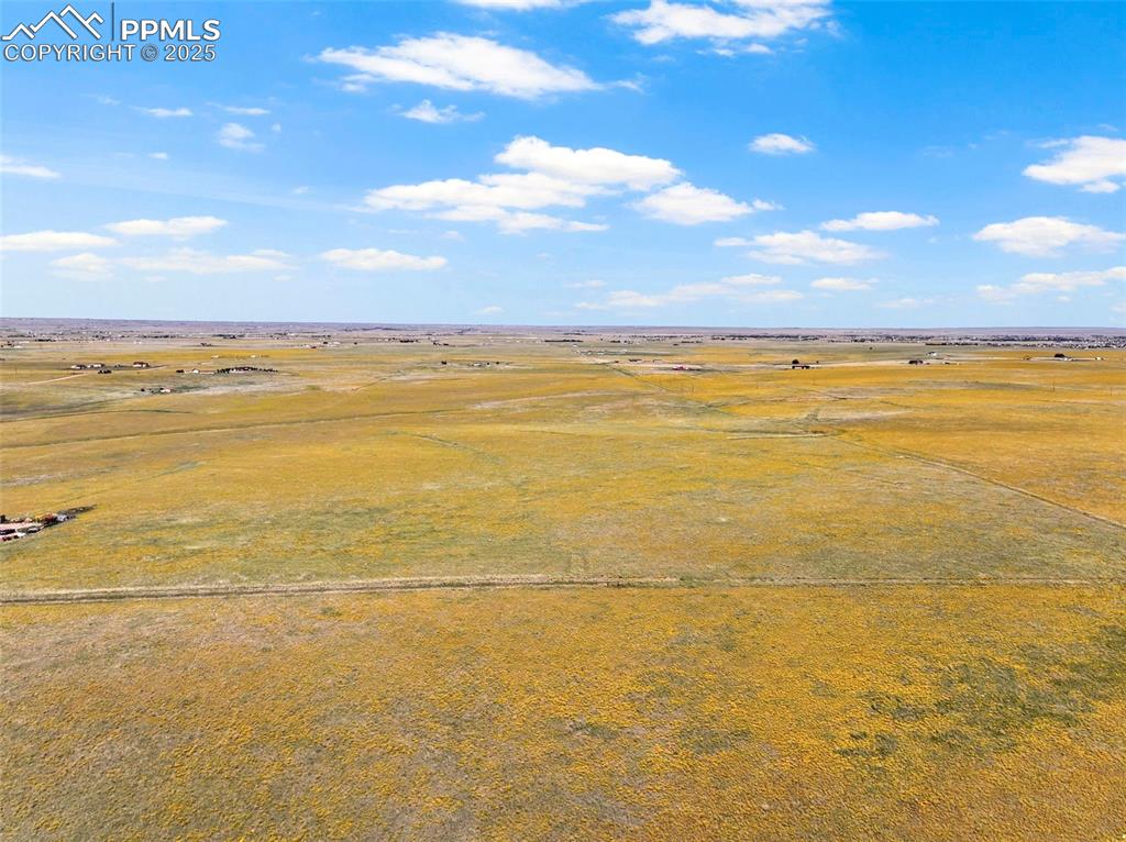Image 32 of 43: Aerial View