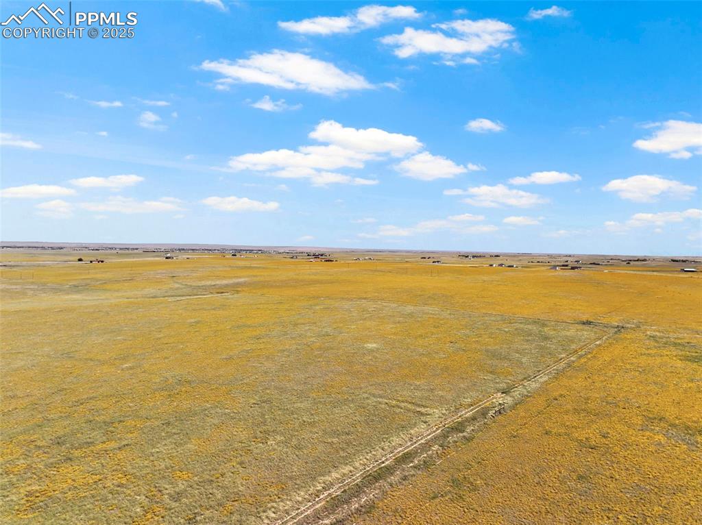 Image 33 of 43: Aerial View