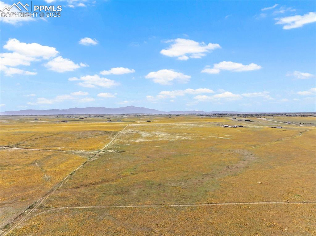 Image 36 of 43: Aerial View