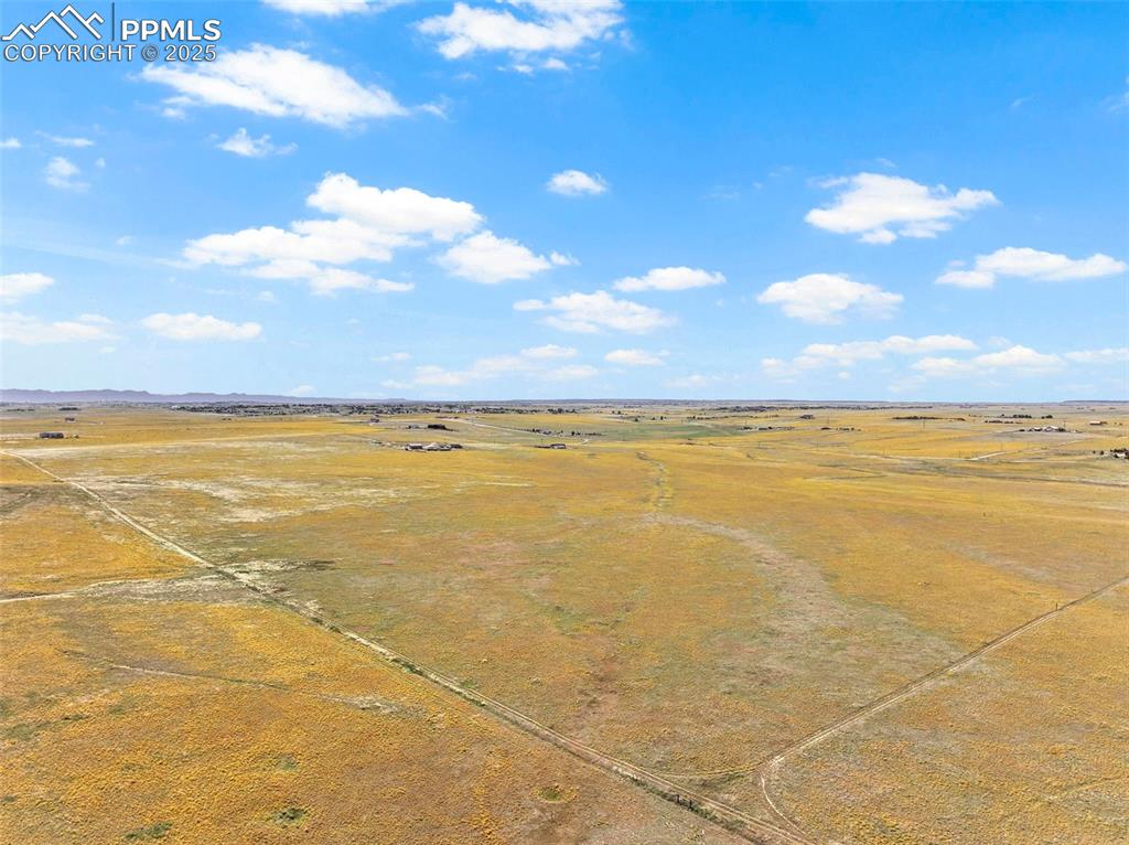Image 37 of 43: Aerial View