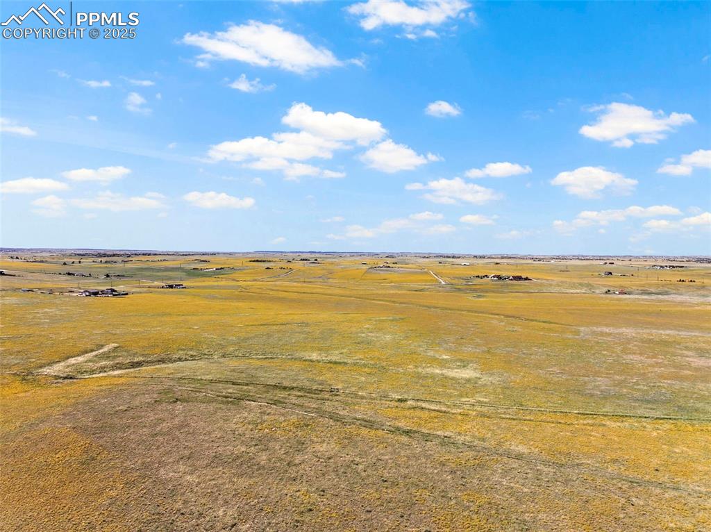 Image 38 of 43: Aerial View