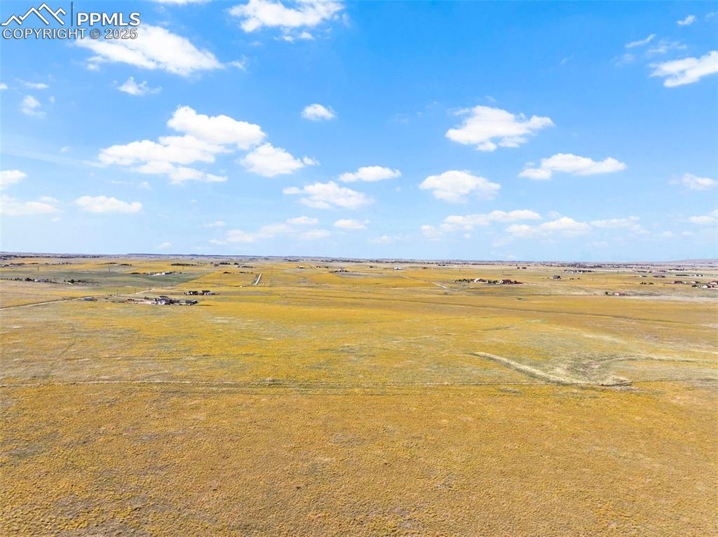 Image 39 of 43: Aerial View