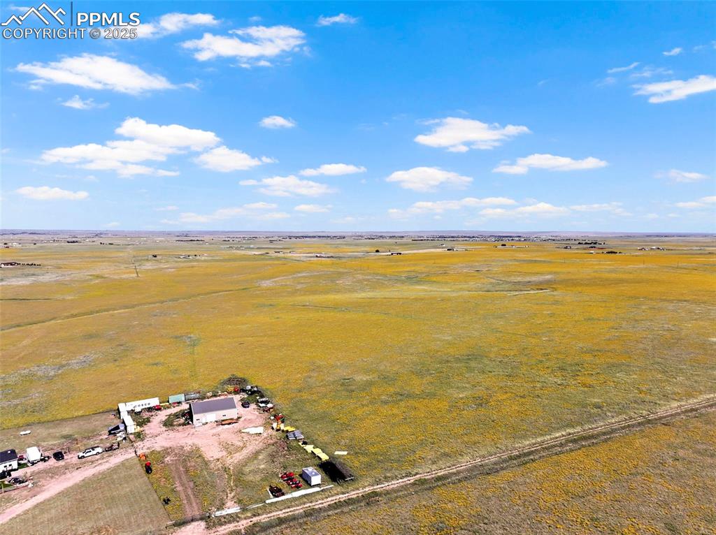 Image 6 of 43: Aerial View