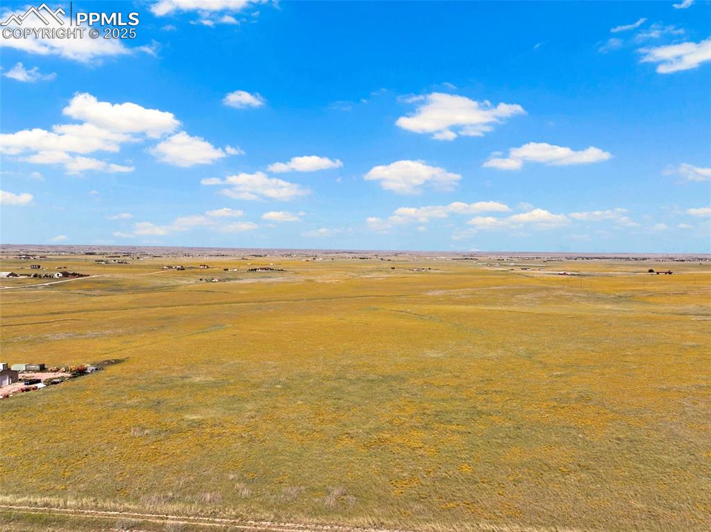 Image 8 of 43: Aerial View
