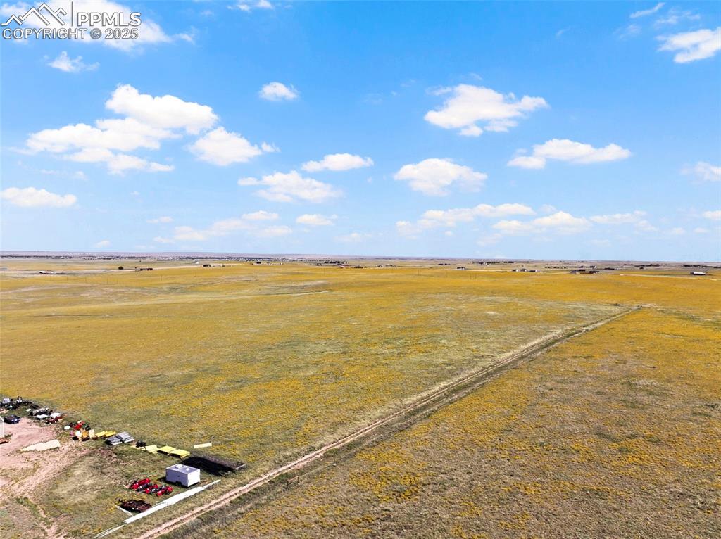 Image 9 of 43: Aerial View
