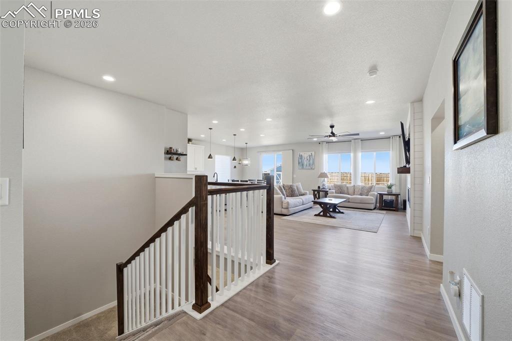 Image 12 of 47: Other