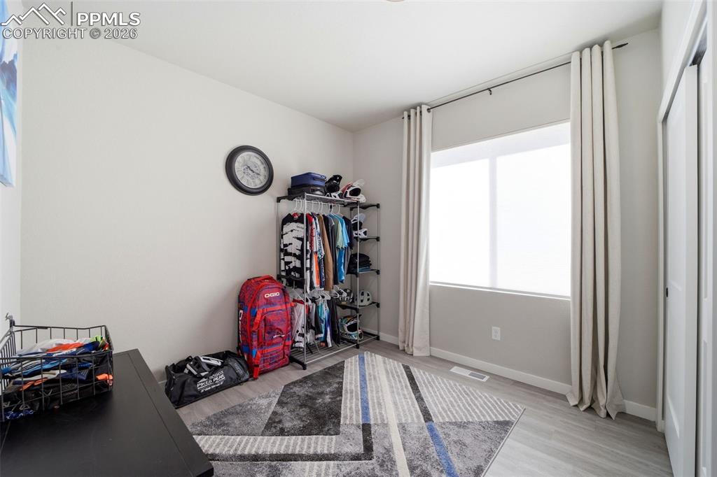 Image 23 of 47: Other