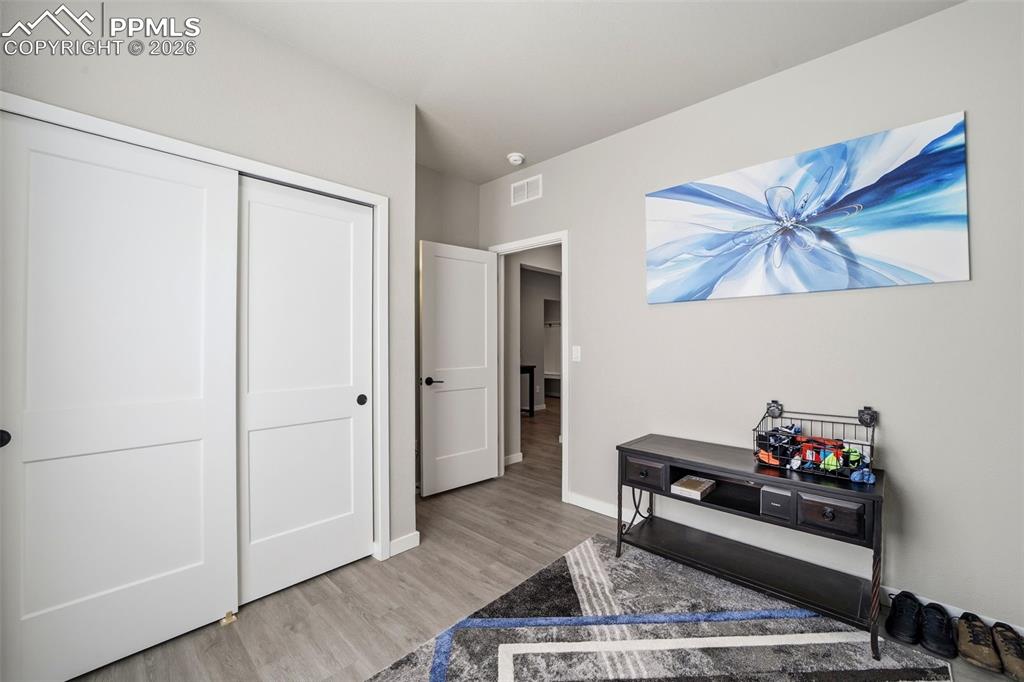 Image 24 of 47: Other