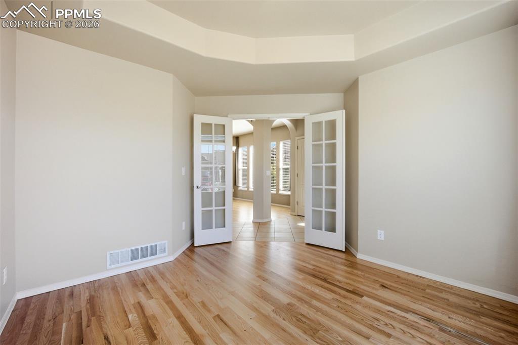 Image 20 of 50: Other