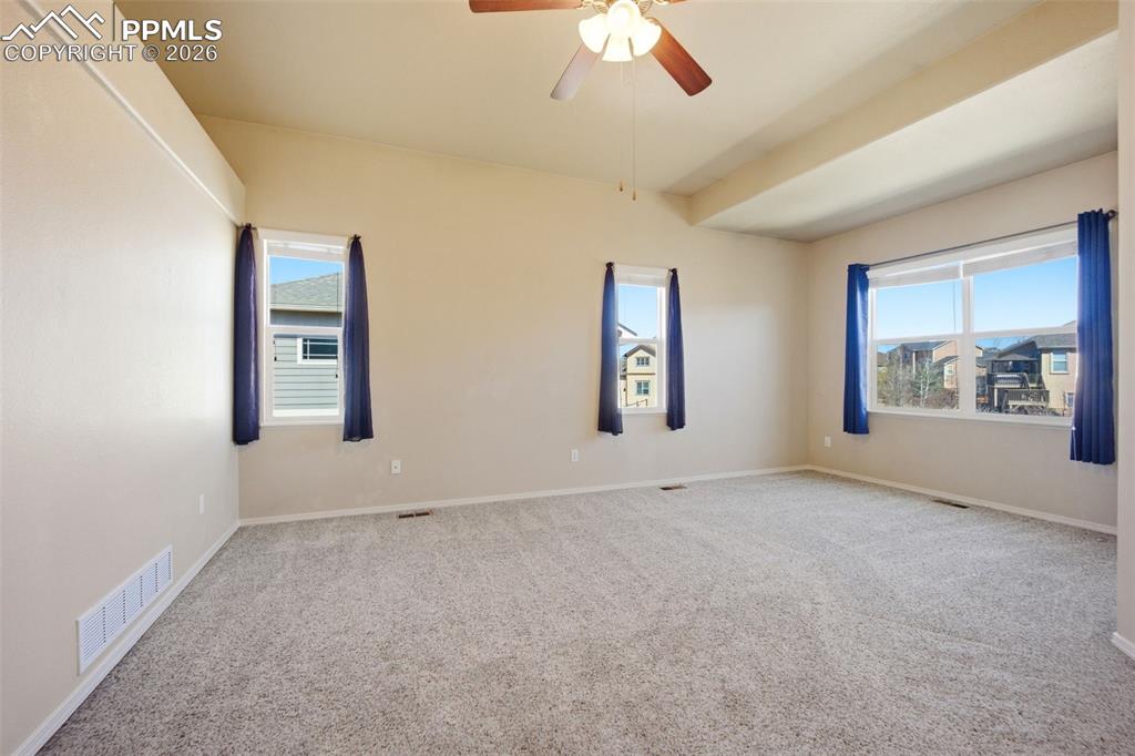 Image 26 of 50: Other