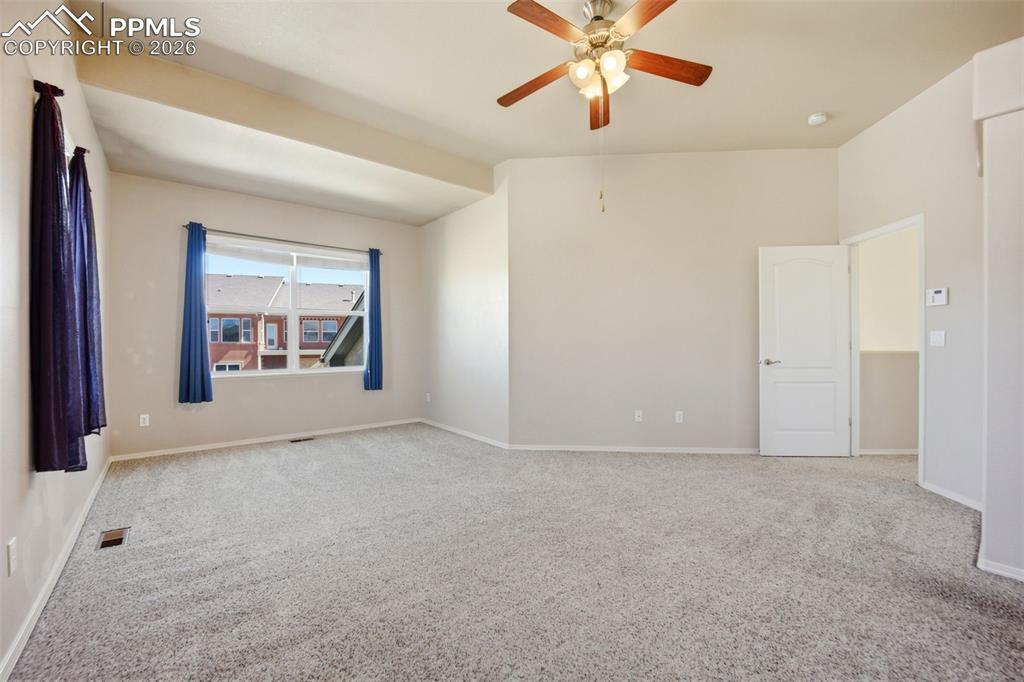 Image 27 of 50: Other