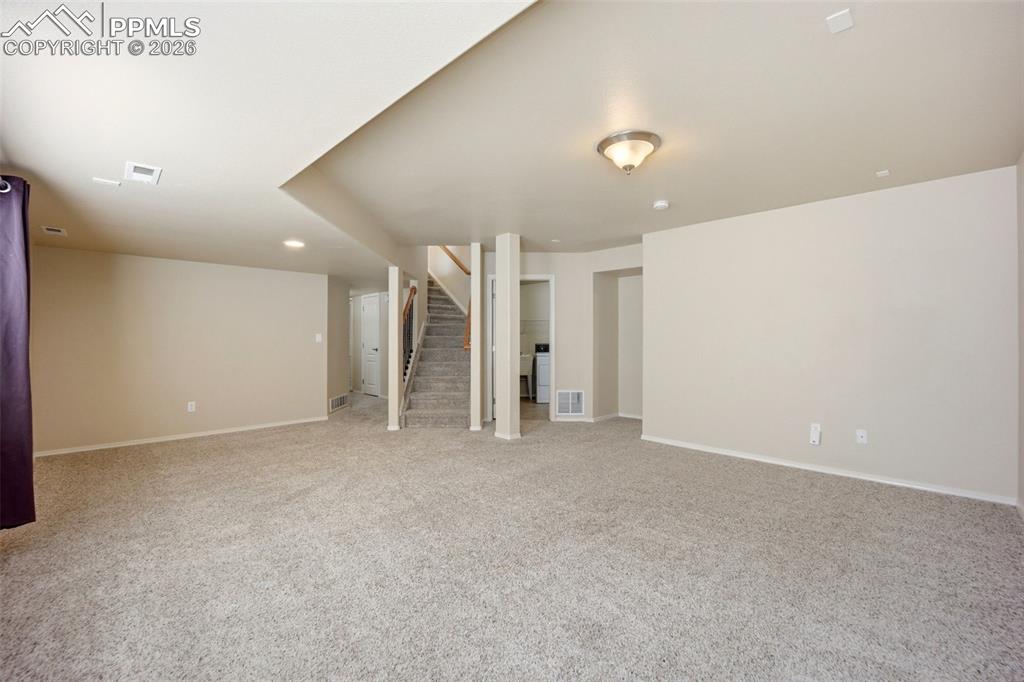 Image 37 of 50: Other