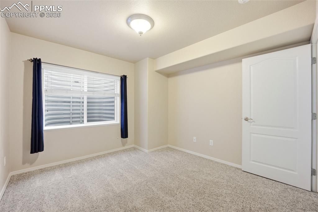 Image 39 of 50: Other