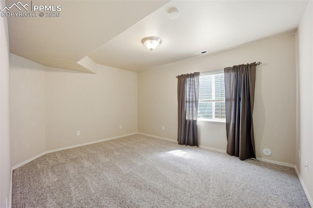 Image 42 of 50: Other