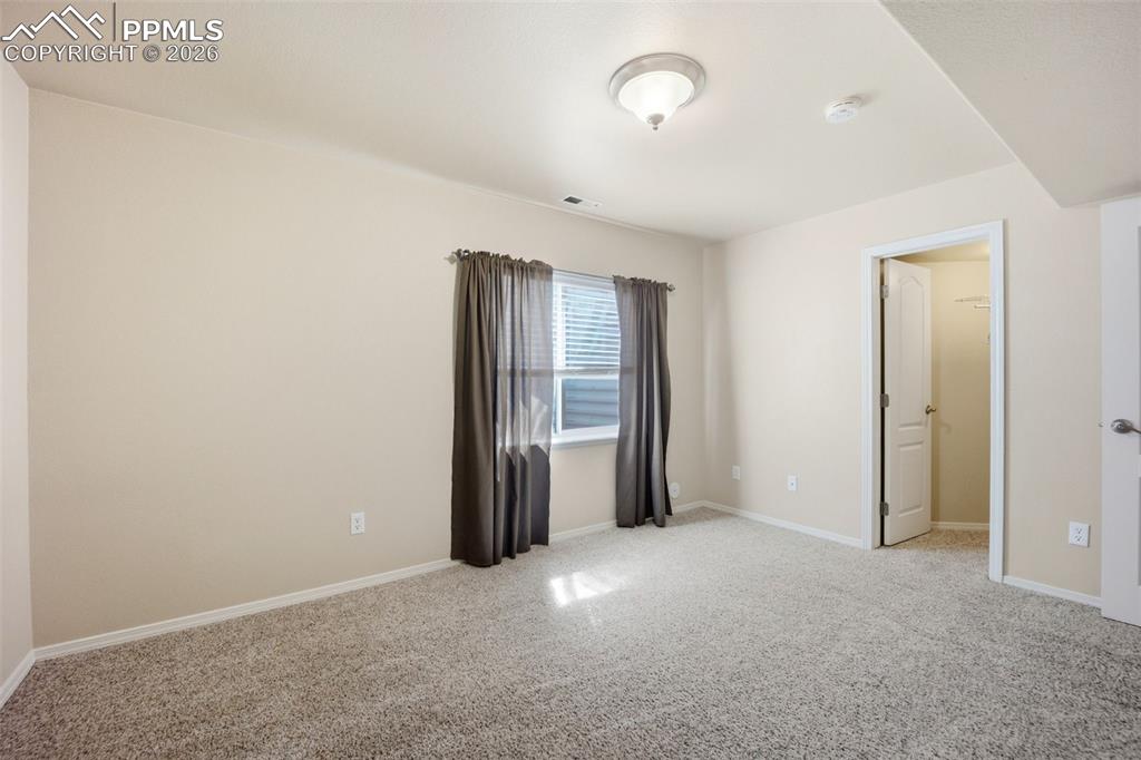 Image 43 of 50: Other