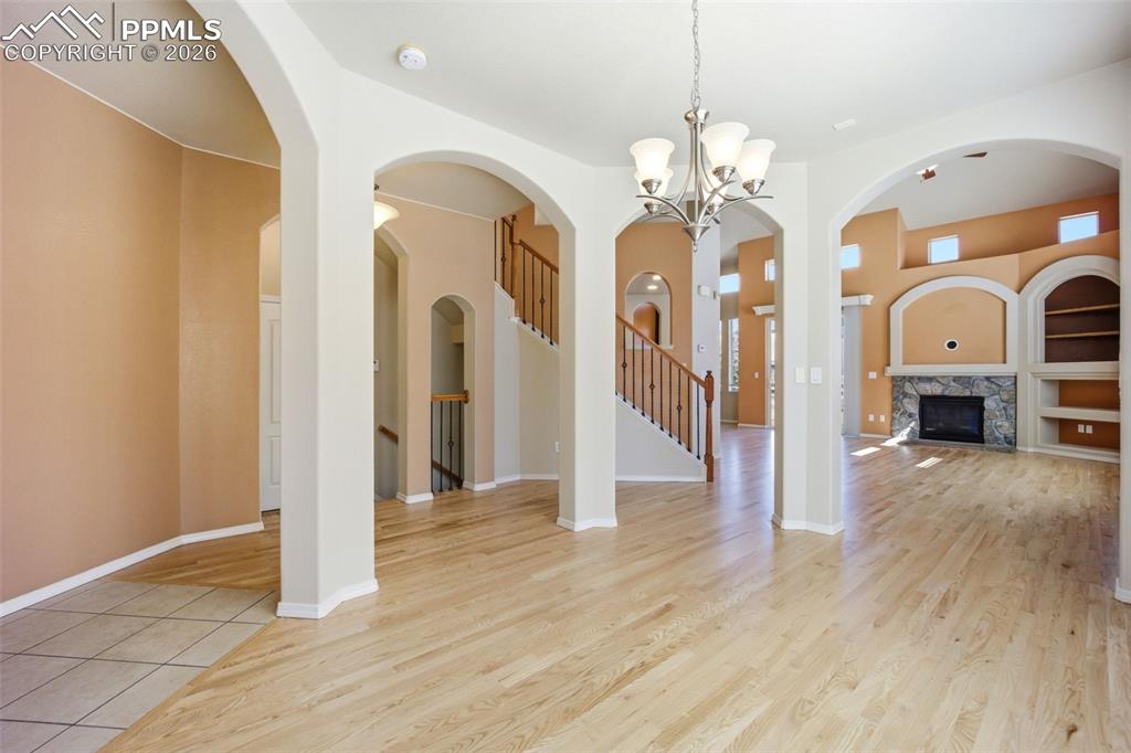 Image 6 of 50: Other