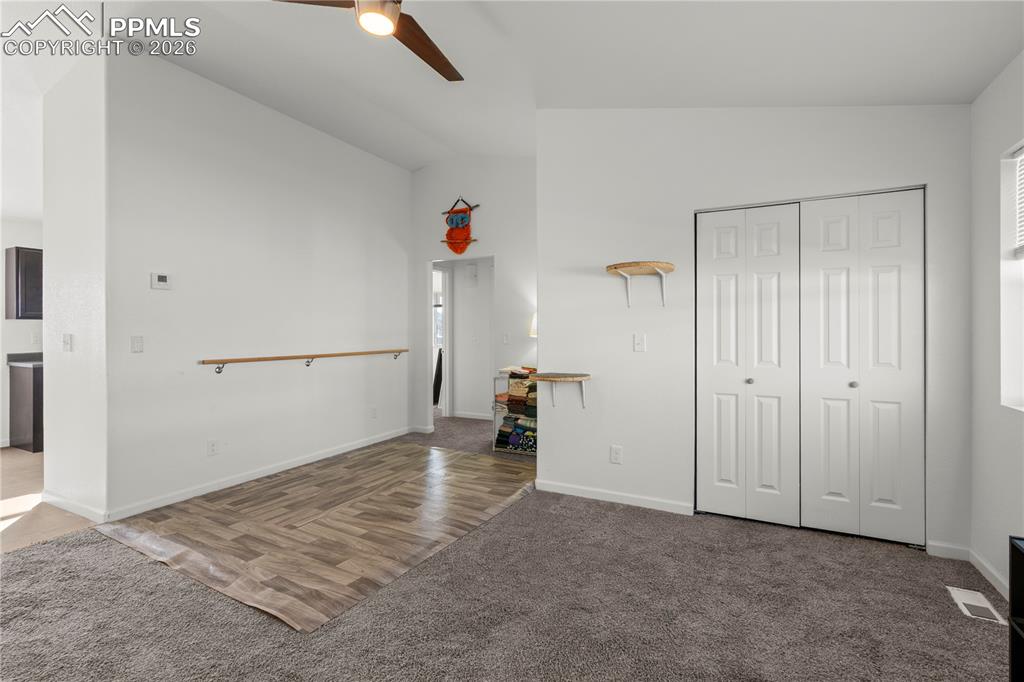 Image 6 of 25: Other