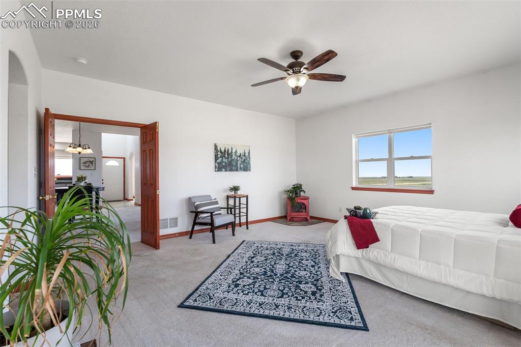 Image 13 of 33: More light from all sides