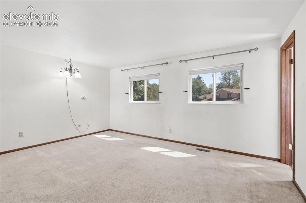 Image 23 of 47: Master Bedroom
