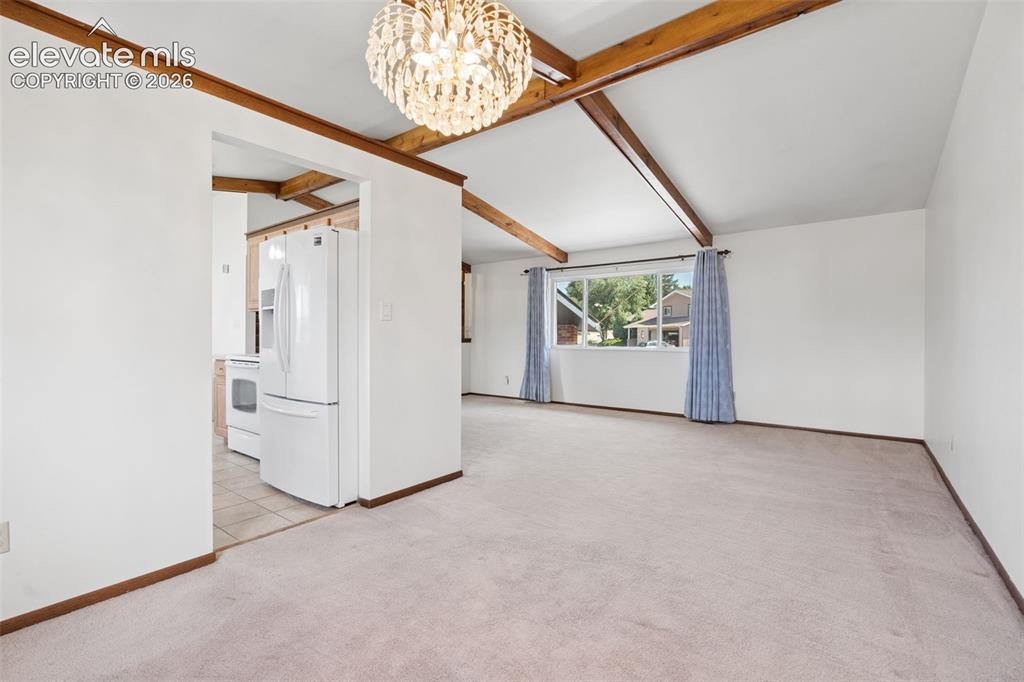 Image 7 of 47: Dining Room