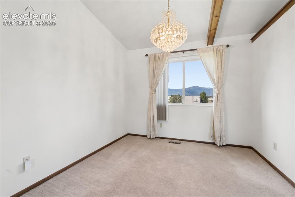 Image 9 of 47: Dining Room