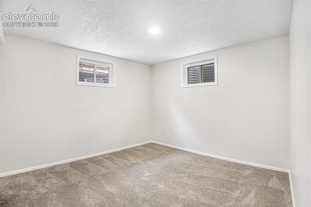 Image 18 of 27: Basement