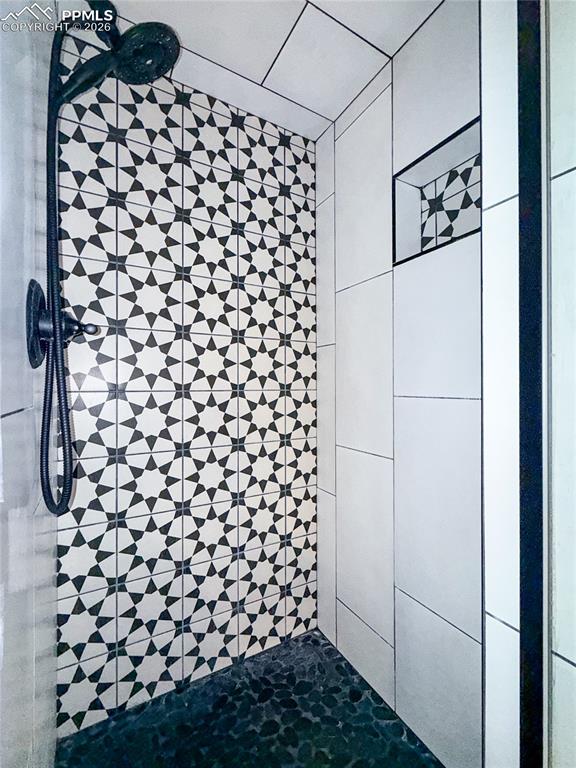 Image 28 of 48: Other