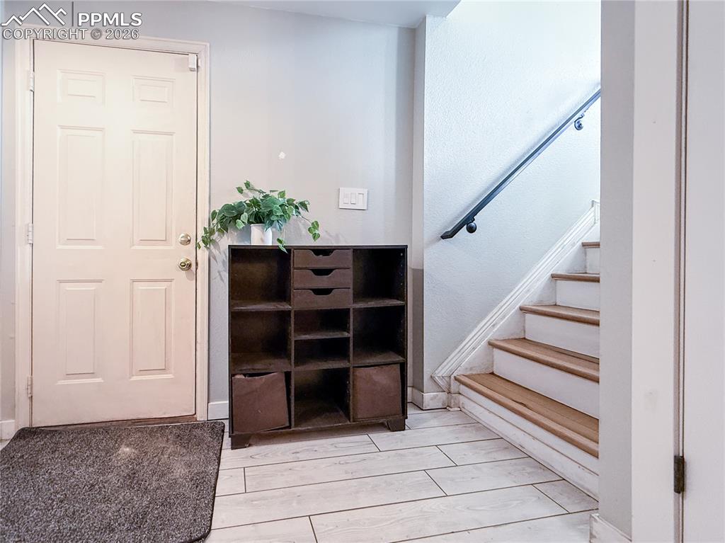 Image 31 of 48: Other