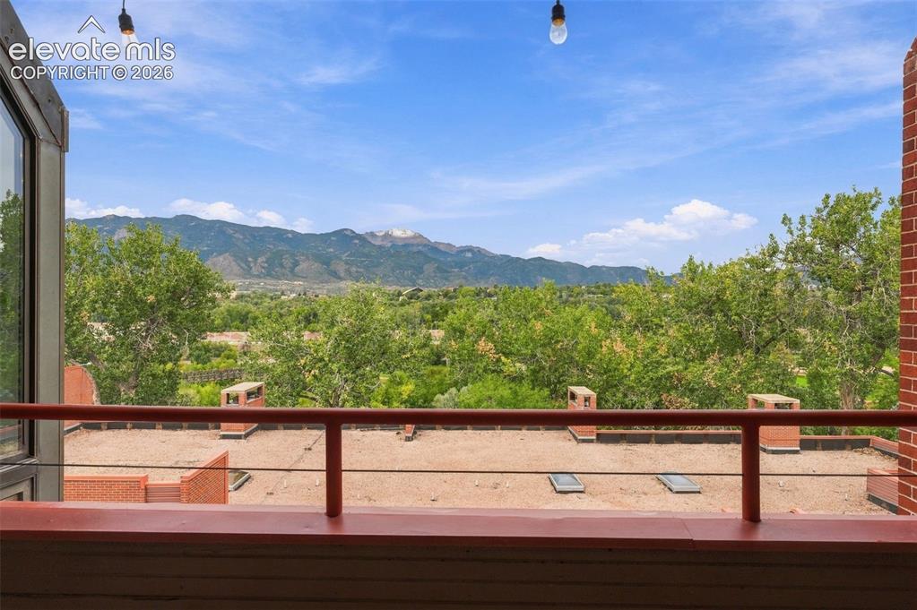 Image 14 of 47: View