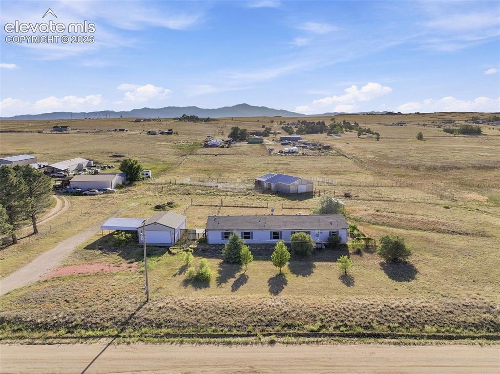 Image 1 of 50: Aerial View