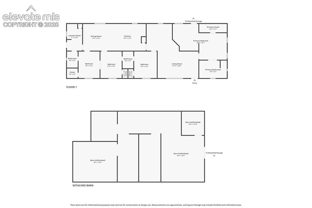Image 48 of 50: Floor Plan