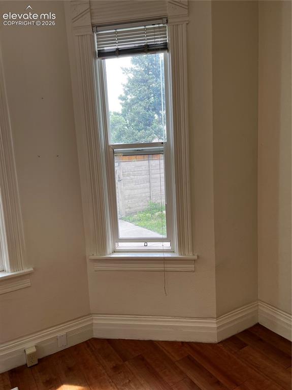 Image 10 of 12: Other