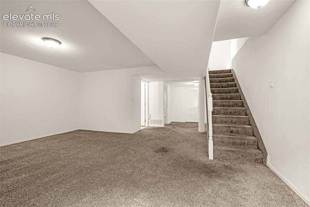 Image 19 of 31: Basement