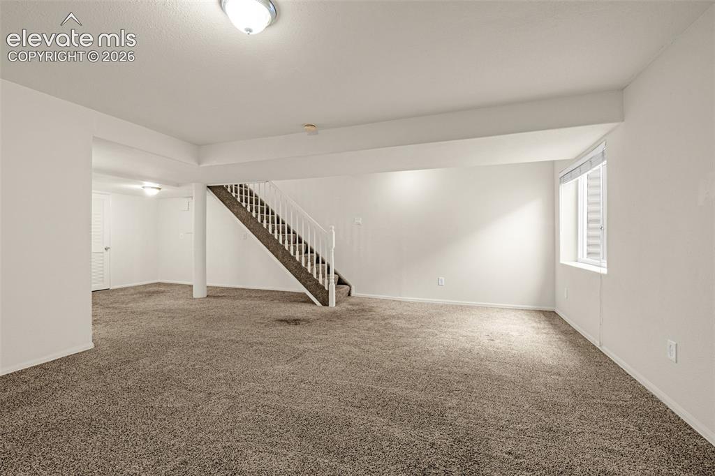 Image 20 of 31: Basement