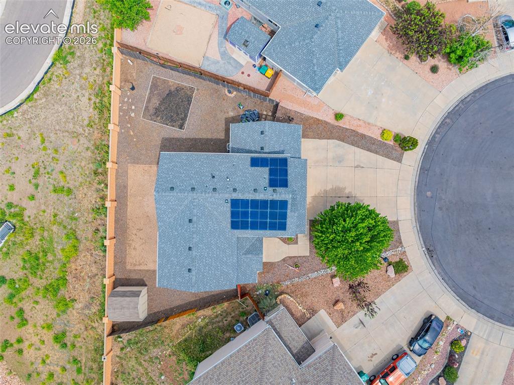 Image 25 of 31: Aerial View
