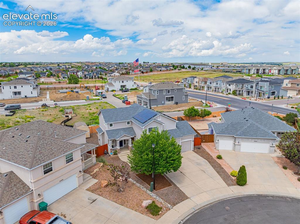 Image 3 of 31: Aerial View