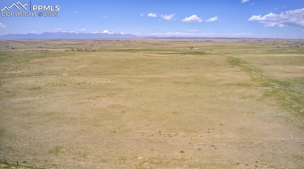 Image 10 of 14: Aerial View