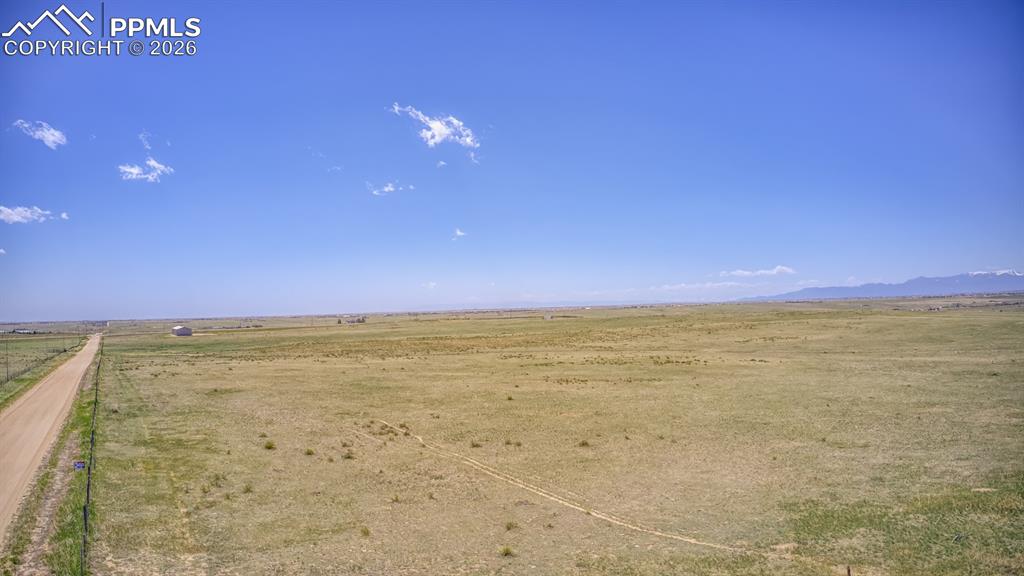 Image 2 of 14: Other