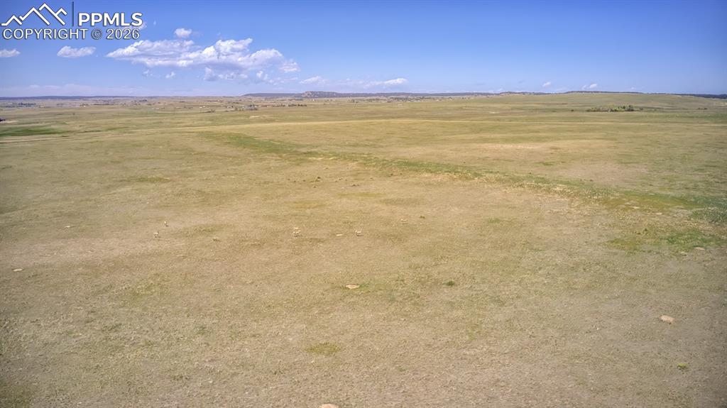 Image 5 of 14: Aerial View