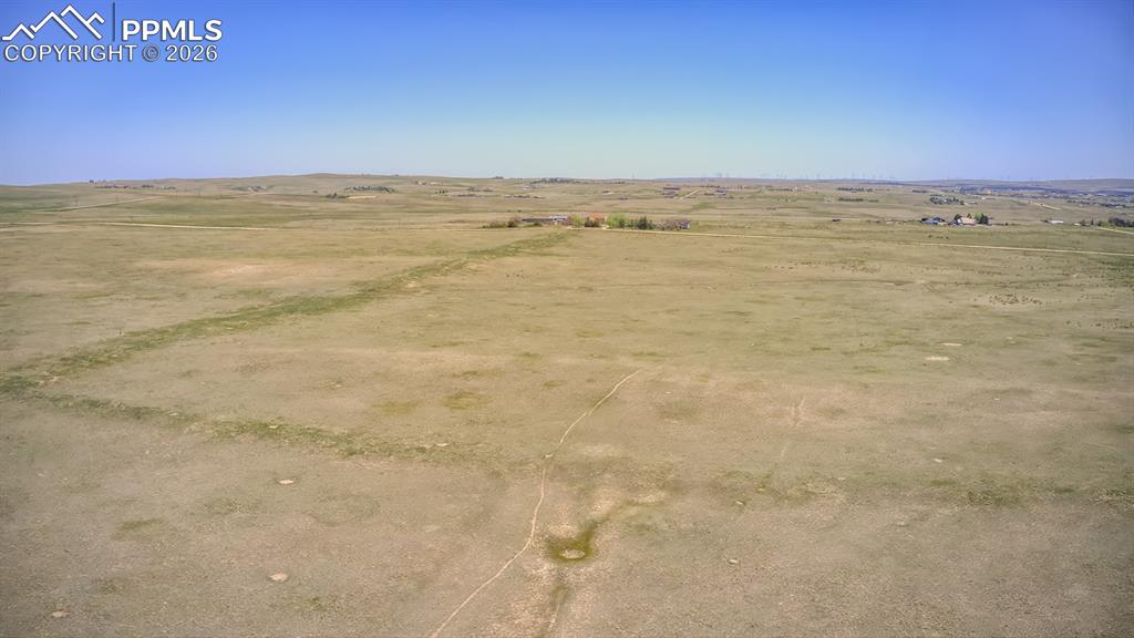 Image 7 of 14: Aerial View