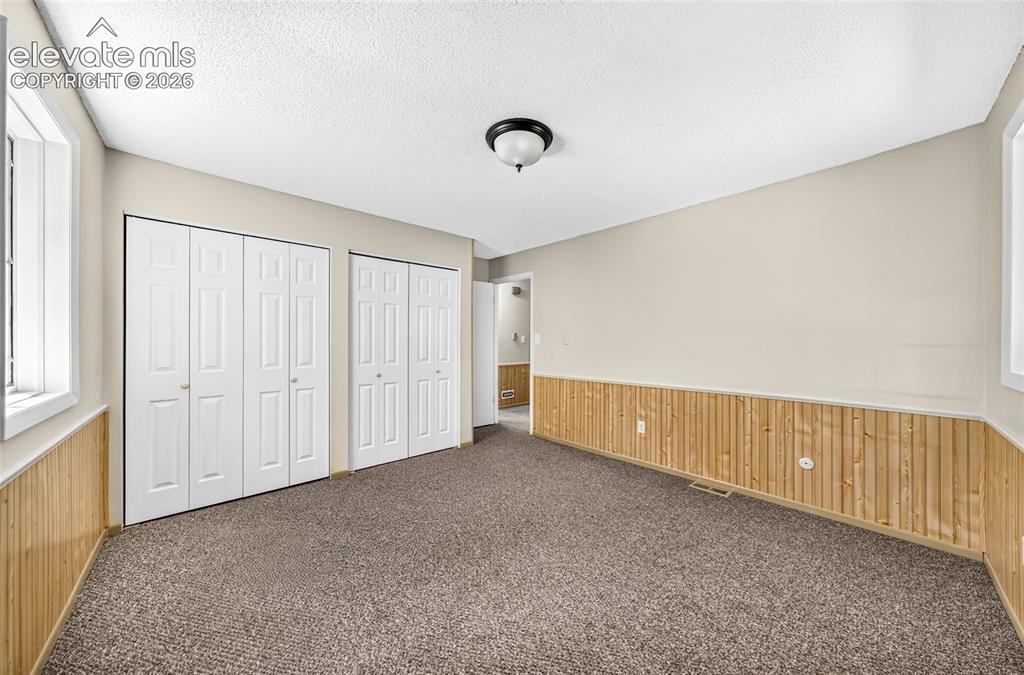 Image 18 of 23: Primary Suite BR