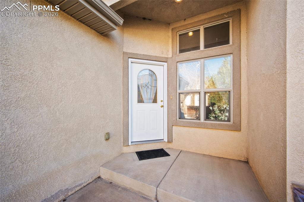 Image 4 of 41: Entry